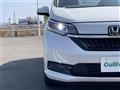 2023 Honda Freed