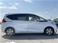 2023 Honda Freed