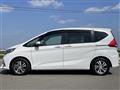 2023 Honda Freed