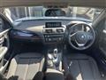 2017 BMW 1 Series