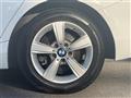 2017 BMW 1 Series