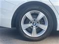 2017 BMW 1 Series