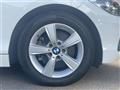 2017 BMW 1 Series