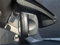 2017 BMW 1 Series