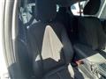 2017 BMW 1 Series
