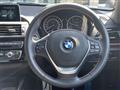 2017 BMW 1 Series