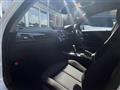 2017 BMW 1 Series