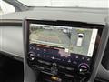 2025 Toyota Alphard