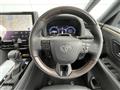 2025 Toyota Alphard