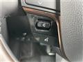 2025 Toyota Alphard