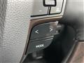 2025 Toyota Alphard