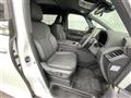 2025 Toyota Alphard