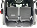 2025 Toyota Alphard