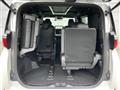2025 Toyota Alphard