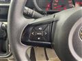2022 Toyota Passo