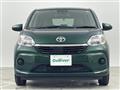 2022 Toyota Passo