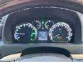 2013 Toyota Alphard Hybrid