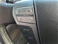 2013 Toyota Alphard Hybrid