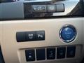 2013 Toyota Alphard Hybrid