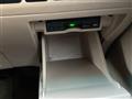 2013 Toyota Alphard Hybrid