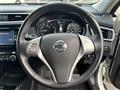 2017 Nissan X-Trail Hybrid