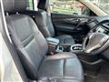 2017 Nissan X-Trail Hybrid