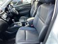 2017 Nissan X-Trail Hybrid