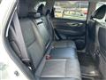 2017 Nissan X-Trail Hybrid