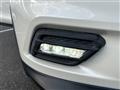 2017 Nissan X-Trail Hybrid