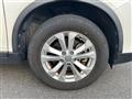 2017 Nissan X-Trail Hybrid