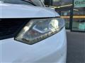 2017 Nissan X-Trail Hybrid