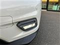 2017 Nissan X-Trail Hybrid