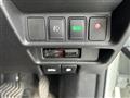 2017 Nissan X-Trail Hybrid