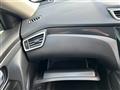 2017 Nissan X-Trail Hybrid