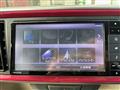 2020 Daihatsu Boon