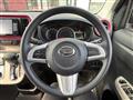 2020 Daihatsu Boon