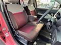 2020 Daihatsu Boon