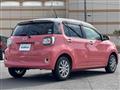 2020 Daihatsu Boon