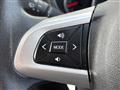 2020 Daihatsu Boon