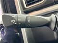 2017 Daihatsu Tanto