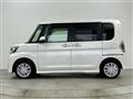 2017 Daihatsu Tanto