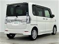 2017 Daihatsu Tanto