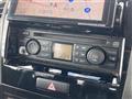 2012 Nissan ROOX