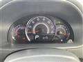 2012 Nissan ROOX