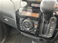 2012 Nissan ROOX