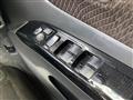 2012 Nissan ROOX