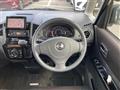 2012 Nissan ROOX
