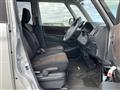 2012 Nissan ROOX