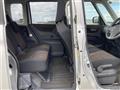 2012 Nissan ROOX