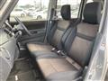 2012 Nissan ROOX